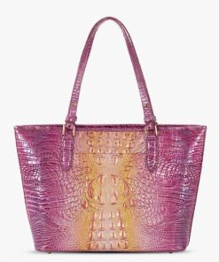 Joanngawlik.shop5780a43b91 3