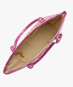 Joanngawlik.shop5780a43b91 4