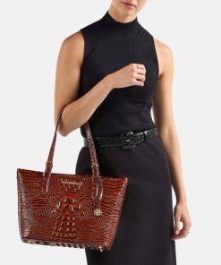 Joanngawlik.shop5780a43b91 5