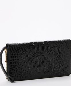 Joanngawlik.shop579e578443 2