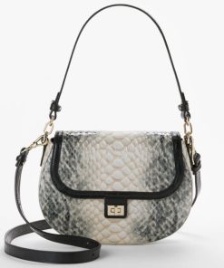 Joanngawlik.shop58191da6b1 1