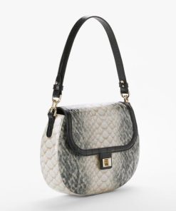 Joanngawlik.shop58191da6b1 2