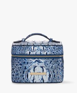 Joanngawlik.shop583d66e79e 1