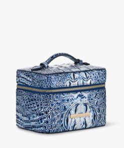 Joanngawlik.shop583d66e79e 2