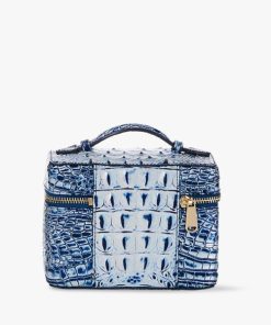 Joanngawlik.shop583d66e79e 3