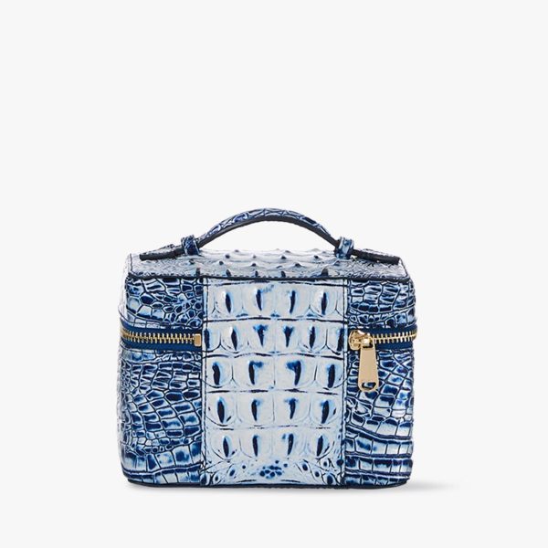 Joanngawlik.shop583d66e79e 3