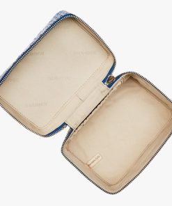 Joanngawlik.shop583d66e79e 4