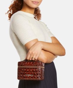 Joanngawlik.shop583d66e79e 5