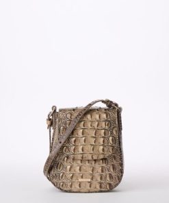 Joanngawlik.shop58564f1688 1