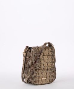 Joanngawlik.shop58564f1688 2