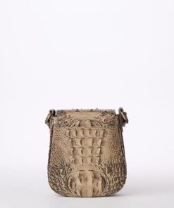 Joanngawlik.shop58564f1688 3