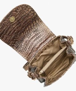 Joanngawlik.shop58564f1688 4