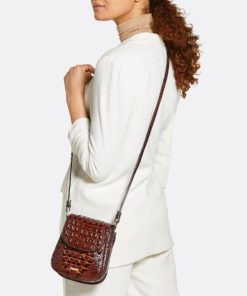 Joanngawlik.shop58564f1688 5