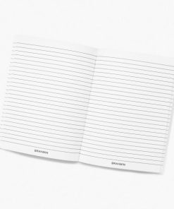 Joanngawlik.shop5870a99829 1