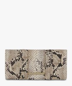 Joanngawlik.shop58c8257e4f 1