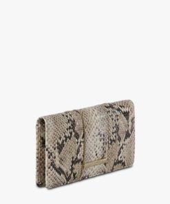 Joanngawlik.shop58c8257e4f 2