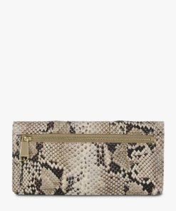 Joanngawlik.shop58c8257e4f 3