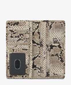 Joanngawlik.shop58c8257e4f 4