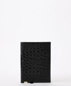 Joanngawlik.shop58d8c82080 1