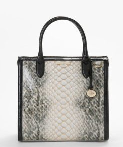 Joanngawlik.shop59105619bc 1