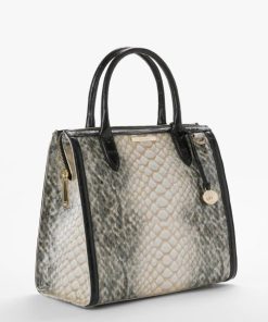 Joanngawlik.shop59105619bc 2