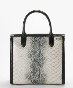 Joanngawlik.shop59105619bc 3