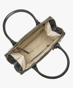 Joanngawlik.shop59105619bc 4