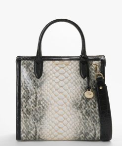 Joanngawlik.shop59105619bc 5