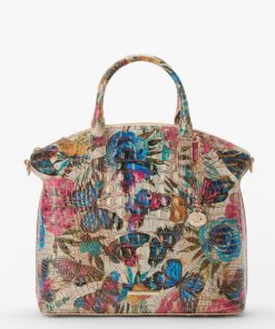 Joanngawlik.shop5a76b0e5a1 1