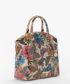 Joanngawlik.shop5a76b0e5a1 2