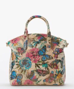 Joanngawlik.shop5a76b0e5a1 3