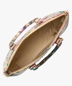 Joanngawlik.shop5a76b0e5a1 4