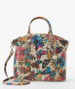 Joanngawlik.shop5a76b0e5a1 5