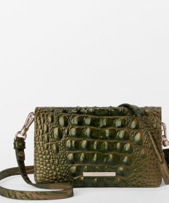 Joanngawlik.shop5c4e1c9302 1