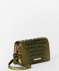 Joanngawlik.shop5c4e1c9302 2