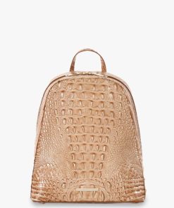 Joanngawlik.shop5cc3c16490 1