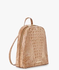 Joanngawlik.shop5cc3c16490 2