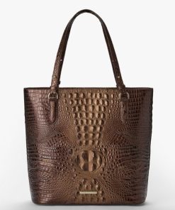 Joanngawlik.shop5cdc60cc7e 1