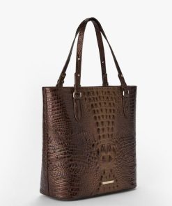 Joanngawlik.shop5cdc60cc7e 2