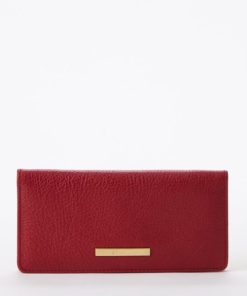 Joanngawlik.shop5dc9adece2 1