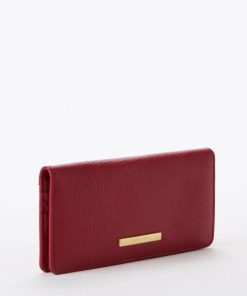 Joanngawlik.shop5dc9adece2 2