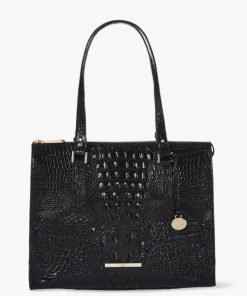 Joanngawlik.shop5dd89d3387 1