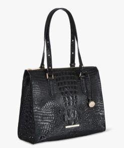 Joanngawlik.shop5dd89d3387 2