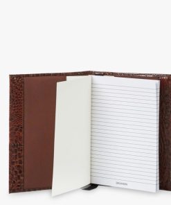 Joanngawlik.shop5e0b5110c2 2