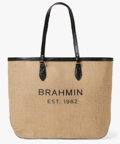 Joanngawlik.shop5e1eb0b169 1