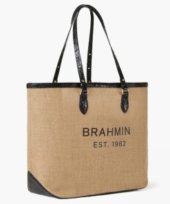 Joanngawlik.shop5e1eb0b169 2