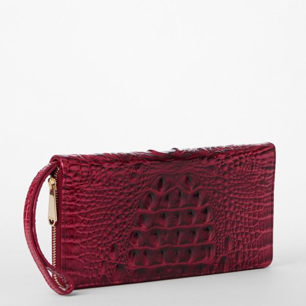 Joanngawlik.shop5e5f6afeba 2