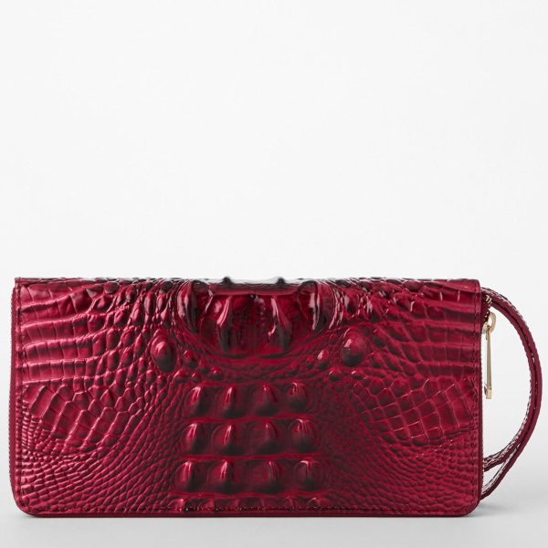 Joanngawlik.shop5e5f6afeba 3