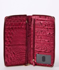 Joanngawlik.shop5e5f6afeba 4