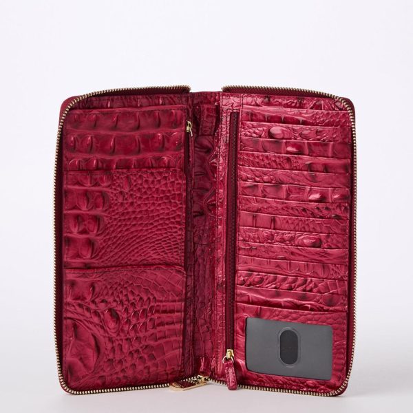 Joanngawlik.shop5e5f6afeba 4